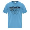 ATC™ EVERYDAY COTTON YOUTH TEE Thumbnail