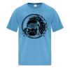 ATC™ EVERYDAY COTTON YOUTH TEE Thumbnail