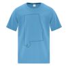 ATC™ EVERYDAY COTTON YOUTH TEE Thumbnail