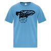 ATC™ EVERYDAY COTTON YOUTH TEE Thumbnail
