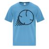 ATC™ EVERYDAY COTTON YOUTH TEE Thumbnail
