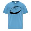 ATC™ EVERYDAY COTTON YOUTH TEE Thumbnail