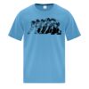 ATC™ EVERYDAY COTTON YOUTH TEE Thumbnail