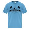 ATC™ EVERYDAY COTTON YOUTH TEE Thumbnail