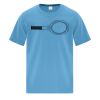 ATC™ EVERYDAY COTTON YOUTH TEE Thumbnail