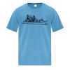ATC™ EVERYDAY COTTON YOUTH TEE Thumbnail