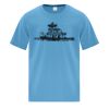 ATC™ EVERYDAY COTTON YOUTH TEE Thumbnail