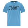 ATC™ EVERYDAY COTTON YOUTH TEE Thumbnail