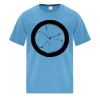 ATC™ EVERYDAY COTTON YOUTH TEE Thumbnail