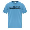 ATC™ EVERYDAY COTTON YOUTH TEE Thumbnail