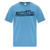 ATC™ EVERYDAY COTTON YOUTH TEE Thumbnail
