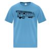 ATC™ EVERYDAY COTTON YOUTH TEE Thumbnail