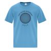 ATC™ EVERYDAY COTTON YOUTH TEE Thumbnail