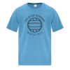 ATC™ EVERYDAY COTTON YOUTH TEE Thumbnail