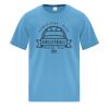 ATC™ EVERYDAY COTTON YOUTH TEE Thumbnail