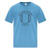 ATC™ EVERYDAY COTTON YOUTH TEE Thumbnail