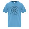 ATC™ EVERYDAY COTTON YOUTH TEE Thumbnail
