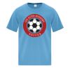 ATC™ EVERYDAY COTTON YOUTH TEE Thumbnail