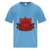 ATC™ EVERYDAY COTTON YOUTH TEE Thumbnail