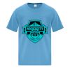 ATC™ EVERYDAY COTTON YOUTH TEE Thumbnail