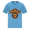 ATC™ EVERYDAY COTTON YOUTH TEE Thumbnail