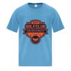 ATC™ EVERYDAY COTTON YOUTH TEE Thumbnail