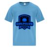 ATC™ EVERYDAY COTTON YOUTH TEE Thumbnail