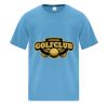 ATC™ EVERYDAY COTTON YOUTH TEE Thumbnail