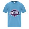 ATC™ EVERYDAY COTTON YOUTH TEE Thumbnail