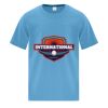 ATC™ EVERYDAY COTTON YOUTH TEE Thumbnail