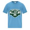 ATC™ EVERYDAY COTTON YOUTH TEE Thumbnail