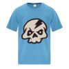 ATC™ EVERYDAY COTTON YOUTH TEE Thumbnail