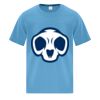 ATC™ EVERYDAY COTTON YOUTH TEE Thumbnail