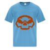 ATC™ EVERYDAY COTTON YOUTH TEE Thumbnail