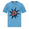 ATC™ EVERYDAY COTTON YOUTH TEE Thumbnail