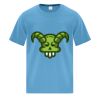 ATC™ EVERYDAY COTTON YOUTH TEE Thumbnail