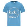 ATC™ EVERYDAY COTTON YOUTH TEE Thumbnail