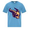 ATC™ EVERYDAY COTTON YOUTH TEE Thumbnail