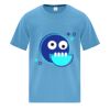 ATC™ EVERYDAY COTTON YOUTH TEE Thumbnail