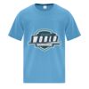 ATC™ EVERYDAY COTTON YOUTH TEE Thumbnail