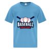 ATC™ EVERYDAY COTTON YOUTH TEE Thumbnail