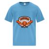 ATC™ EVERYDAY COTTON YOUTH TEE Thumbnail