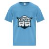 ATC™ EVERYDAY COTTON YOUTH TEE Thumbnail
