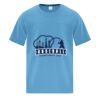 ATC™ EVERYDAY COTTON YOUTH TEE Thumbnail