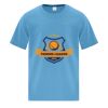 ATC™ EVERYDAY COTTON YOUTH TEE Thumbnail
