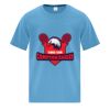 ATC™ EVERYDAY COTTON YOUTH TEE Thumbnail