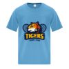 ATC™ EVERYDAY COTTON YOUTH TEE Thumbnail