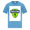 ATC™ EVERYDAY COTTON YOUTH TEE Thumbnail