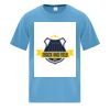 ATC™ EVERYDAY COTTON YOUTH TEE Thumbnail