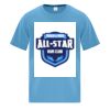 ATC™ EVERYDAY COTTON YOUTH TEE Thumbnail